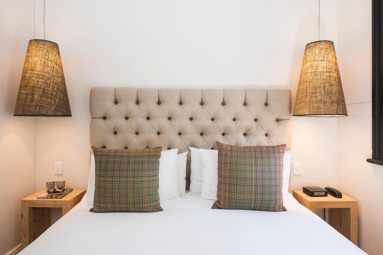 Perry Street 4* Mudgee